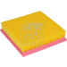 FEBI BILSTEIN Innenraumfilter | 10152 FEBI BILSTEIN Innenraumfilter | 10152