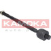 KAMOKA Axialgelenk, Spurstange | 9020026