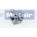 ORIGINAL TURBO | RENAULT Megane 1,5dCi 03 | 334826 ORIGINAL TURBO | RENAULT Megane 1,5dCi 03 | 334826
