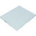 KAMOKA Filter, Innenraumluft F417401