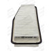 CHAMPION Luftfilter | CAF100768P