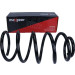 Fahrwerksfeder | 60-0888D Fahrwerksfeder | 60-0888D