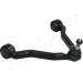 Querlenker Daewoo P. Rexton Pr | BS-S01R Querlenker Daewoo P. Rexton Pr | BS-S01R