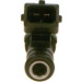 Einspritzventil | RENAULT Thalia I 02 | 0 280 158 168 Einspritzventil | RENAULT Thalia I 02 | 0 280 158 168