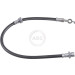 A.B.S. Bremsschlauch SL4109 A.B.S. Bremsschlauch SL4109