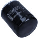 Ölfilter | CHEVROLET Captiva,OPEL 06 | F 026 407 236 Ölfilter | CHEVROLET Captiva,OPEL 06 | F 026 407 236