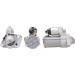 12V.Starter | RENAULT SCÉNIC III 1.5 dCi 09 | 330069112 12V.Starter | RENAULT SCÉNIC III 1.5 dCi 09 | 330069112