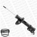 MONROE OESpectrum VA li | OPEL Meriva 10 | 742195SP MONROE OESpectrum VA li | OPEL Meriva 10 | 742195SP