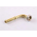 Wasserkühler PKW | HYUNDAI SANTA-FE D AUT 06 | 67505 Wasserkühler PKW | HYUNDAI SANTA-FE D AUT 06 | 67505