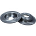 Maxgear Bremsscheibe Nissan T.Primera 90-/96-/Almera 00 | 19-0958 Maxgear Bremsscheibe Nissan T.Primera 90-/96-/Almera 00 | 19-0958