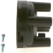 Verteilerkappe | MAZDA | 1987233044 Verteilerkappe | MAZDA | 1987233044