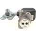Bremskraftregler | IVECO Daily 97-12 | 0 204 131 378 Bremskraftregler | IVECO Daily 97-12 | 0 204 131 378