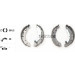 Bremsbacken Citroen C2/C3 | 91059800