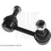 BluePrint Stabilisatorstange | ADH28530 BluePrint Stabilisatorstange | ADH28530