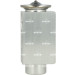Expansionsventil, Klimaanlage EASY FIT 38497