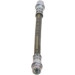 Bremsschlauch | RENAULT Clio II | 1987476917 Bremsschlauch | RENAULT Clio II | 1987476917