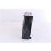 Ladeluftkühler PKW | Mazda 6 07 | 96372 Ladeluftkühler PKW | Mazda 6 07 | 96372