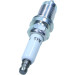 Original VAG Zündkerze VW 1.2 Tsi 10 | 03F905600A Original VAG Zündkerze VW 1.2 Tsi 10 | 03F905600A
