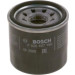Ölfilter | MAZDA | F 026 407 160 Ölfilter | MAZDA | F 026 407 160