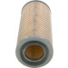 Luftfilter | VW,NISSAN,STEYR,KRAMER | 1457429932