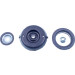 DENCKERMANN Reparatursatz | D600046 DENCKERMANN Reparatursatz | D600046