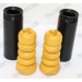 Protection Kit-Staubschutzsatz HA | AUDI Q2 16 | PK472 Protection Kit-Staubschutzsatz HA | AUDI Q2 16 | PK472