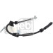 BREMSSCHLAUCH | FE183477