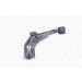 MONROE Lenker, Radaufhängung | L14J02 MONROE Lenker, Radaufhängung | L14J02
