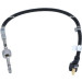 NRF Sensor, Abgastemperatur 707148