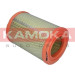 KAMOKA Luftfilter