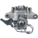 FEBI BILSTEIN Bremssattel | 178087 FEBI BILSTEIN Bremssattel | 178087