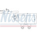 Trockner PKW | FORD Focus II, MAZDA 3 04 | 95332 Trockner PKW | FORD Focus II, MAZDA 3 04 | 95332