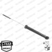 MONROE ORIGINAL-Gasdämpfer HA | FIAT Bravo 07-,Stilo 01 | 23963 MONROE ORIGINAL-Gasdämpfer HA | FIAT Bravo 07-,Stilo 01 | 23963