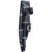 L Fter, Motork Hlung | 47961