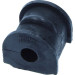 Lagerbuchse, Stabilisator | 72-5809 Lagerbuchse, Stabilisator | 72-5809