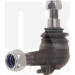Gelenk - Radaufhängung Db P. W140 91-99 Le/Pr | 5043307 Gelenk - Radaufhängung Db P. W140 91-99 Le/Pr | 5043307