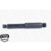 MONROE ORIGINAL-Gasdämpfer HA | HYUNDAI Santa Fe 06 | G2122 MONROE ORIGINAL-Gasdämpfer HA | HYUNDAI Santa Fe 06 | G2122