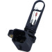 Sensor, Ansauglufttemperatur | TS10499 Sensor, Ansauglufttemperatur | TS10499