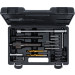 BGS Glühkerzen-Ausbau- und Gewinde-Reparatur-Satz BGS Do it yourself 98297
