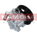 KAMOKA Hydraulikpumpe, Lenkung PP004