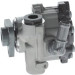 Servopumpe | AUDI A8 02 | K S01 000 731 Servopumpe | AUDI A8 02 | K S01 000 731