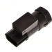 Sensor, Geschwindigkeit | 87813 Sensor, Geschwindigkeit | 87813