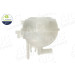 Ausgleichsbehälter, Kühlmittel AUDI,SEAT,SKODA,VW NEW MOBILITY PARTS 57053