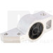 Lagerbuchse, Querlenker VW P. Golf 5 04- Hinten Pr | 5104738 Lagerbuchse, Querlenker VW P. Golf 5 04- Hinten Pr | 5104738