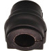 Lagerung - Radaufhängung Db P. W203 20.6Mm | 72-1350 Lagerung - Radaufhängung Db P. W203 20.6Mm | 72-1350