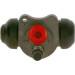 Radbremszylinder | CHEVROLET,DAEWOO | 0 986 475 889 Radbremszylinder | CHEVROLET,DAEWOO | 0 986 475 889