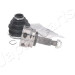 Gelenksatz, Antriebswelle Jeep Compass 06- /Mitsubishi Lancer | GI-909