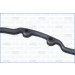 Dichtung, Zylinderkopfhaube Seat Leon 09 | 11095600 Dichtung, Zylinderkopfhaube Seat Leon 09 | 11095600
