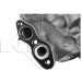 Agr-Modul | 48204 Agr-Modul | 48204