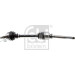 FEBI BILSTEIN Antriebswelle | 182749 FEBI BILSTEIN Antriebswelle | 182749